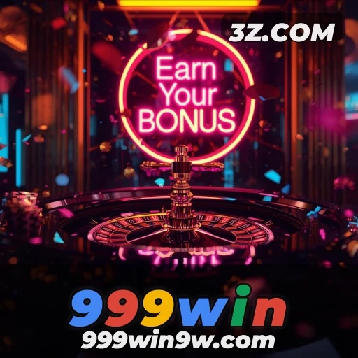 Inovação no App do 999win: A Nova Era dos Jogos Brasileiros