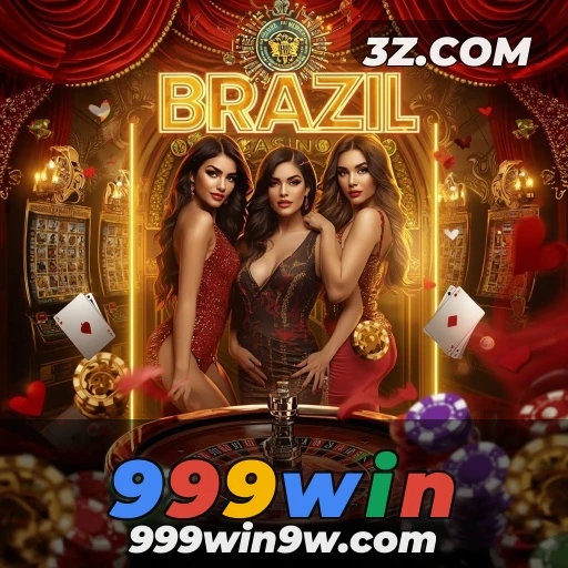 Bônus Imperdíveis no 999win: Atraia Sorte e Diversão