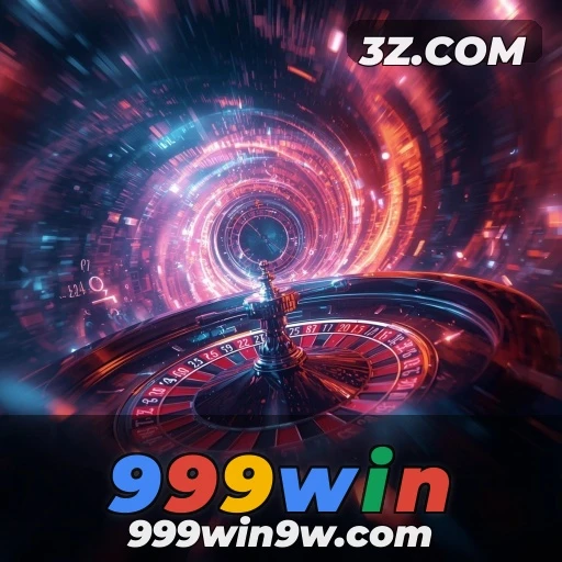 Experiência de Esporte Inigualável no 999win