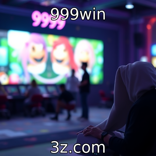 Acessibilidade em jogos e seu papel social