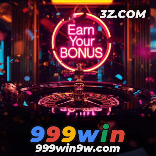 Inovação no App do 999win: A Nova Era dos Jogos Brasileiros