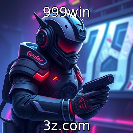 Futuro da realidade aumentada nos games