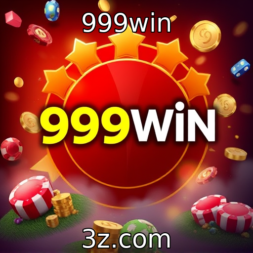 Desafios na regulamentação dos jogos online