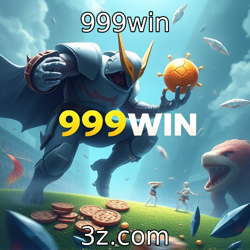 Crescimento das plataformas de jogos em nuvem