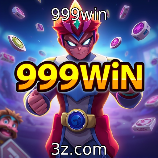 Distribuição digital redefine o mercado de jogos