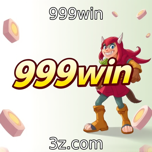 Crescimento do mercado de jogos digitais e suas implicações