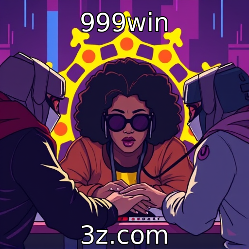 Diversidade e representação em jogos eletrônicos