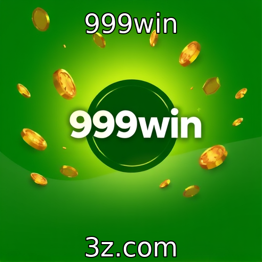 Tendências emergentes na indústria de jogos