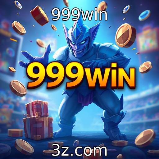 Novas tecnologias que estão moldando o futuro dos jogos