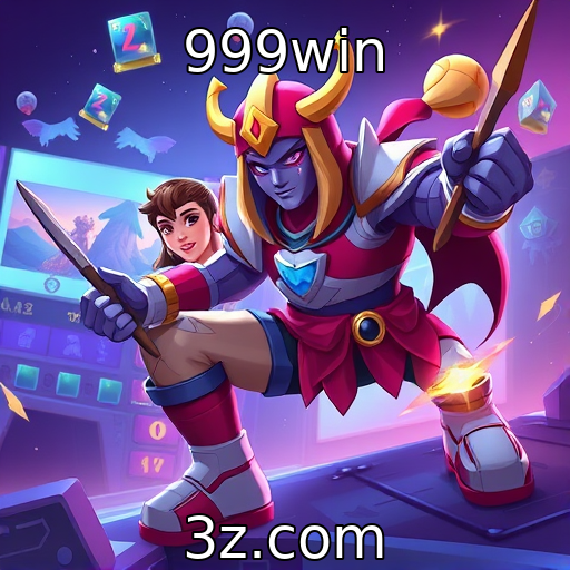 Tendências de design em jogos para 2025