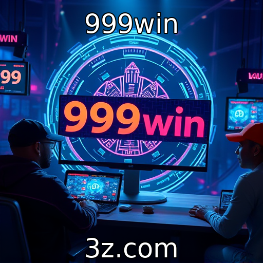 Tecnologia de jogos em evolução e suas implicações