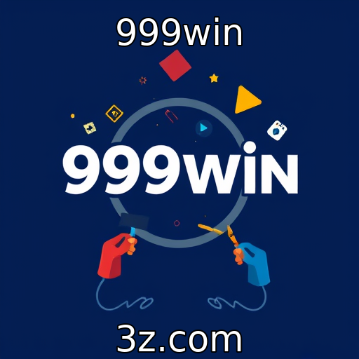 Efeitos da gamificação no aprendizado e na educação