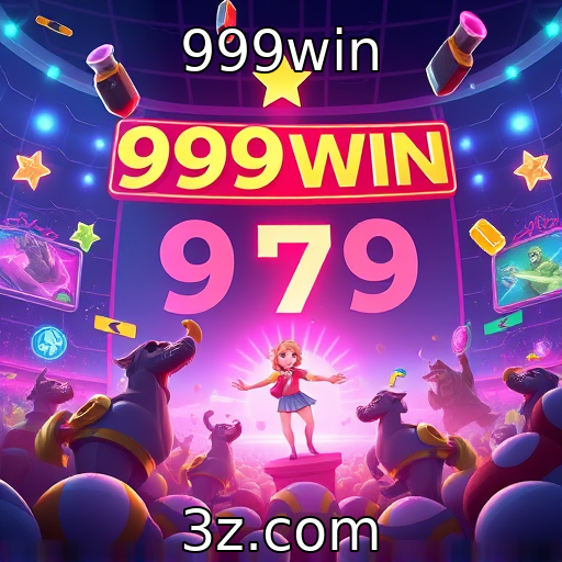 Evolução das tecnologias gráficas nos jogos