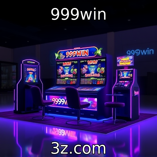 O crescimento do mercado de jogos eletrônicos