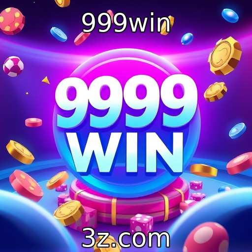 Perspectivas de crescimento na indústria de jogos