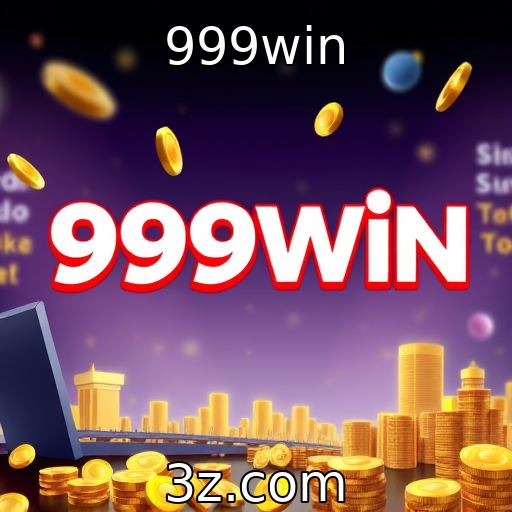 Perspectivas de crescimento na indústria de jogos online