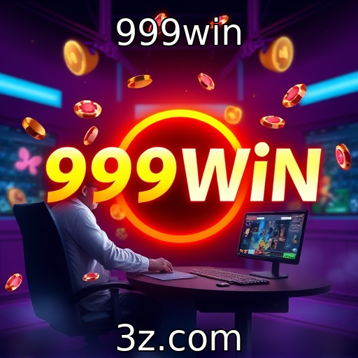 Impacto das tecnologias em jogos online