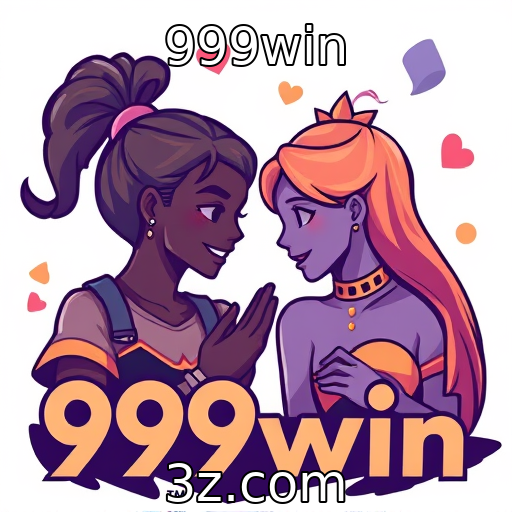 Inclusão e diversidade nos jogos atuais