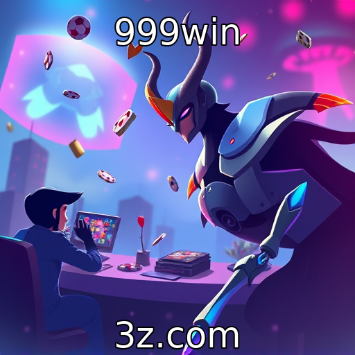 Desenvolvimento de jogos independentes em alta