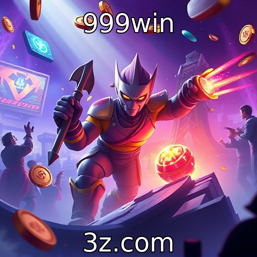 Financiamento indie e suas implicações para criadores