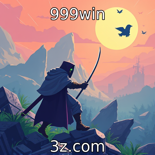 Crescimento de jogos indie na indústria de entretenimento