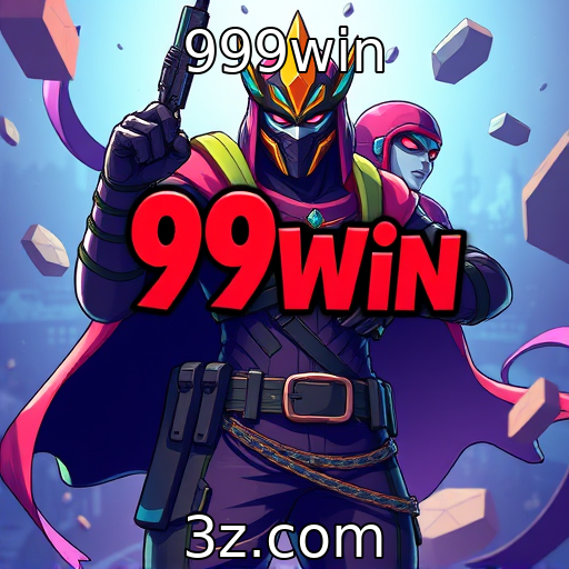 Aumento da popularidade dos jogos independentes