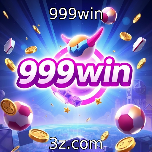 Jogos independentes ganham destaque em plataformas digitais