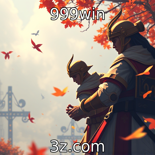 Innovação em narrativas interativas no entretenimento