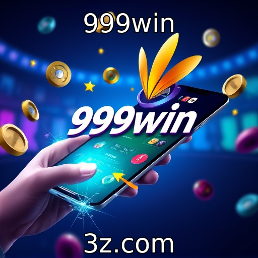 Crescimento do mercado de jogos móveis no Brasil