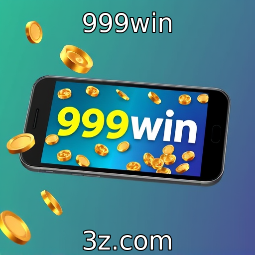 Crescimento do mercado de jogos móveis e suas tendências