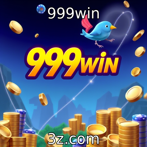 A ascensão dos jogos mobile no mercado global