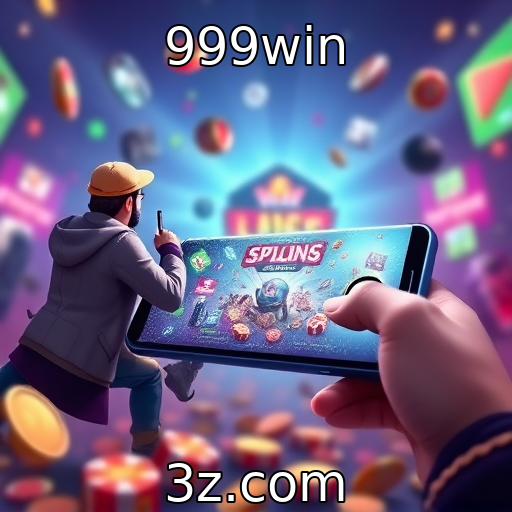 Análise das micropagamentos em jogos mobile