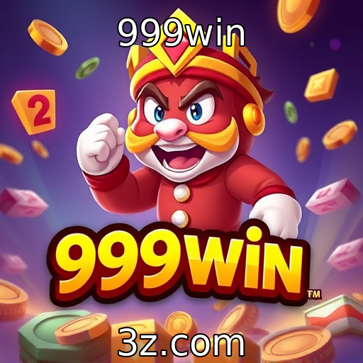 Mudanças na monetização de jogos gratuitos e pagos