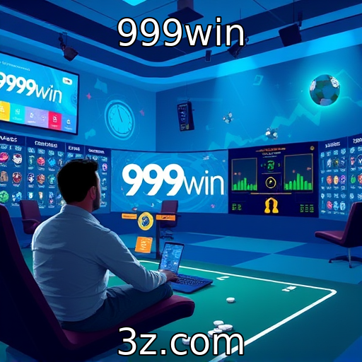 Crescimento do mercado de jogos online em 2025