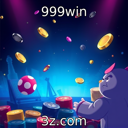 Regulamentação de jogos online e suas implicações