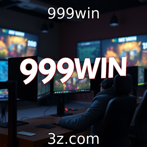 Influência do streaming na popularidade de jogos