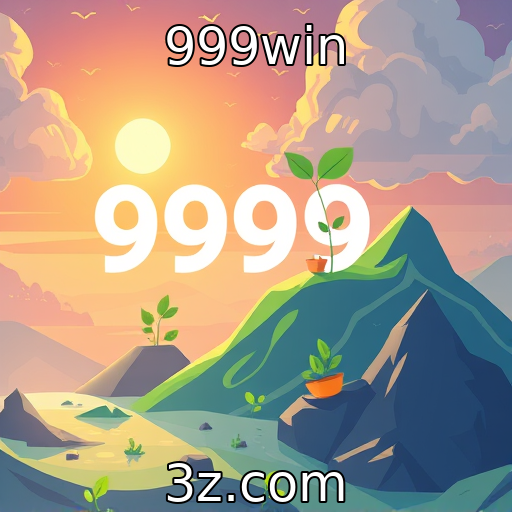 Práticas sustentáveis nas empresas de videogames