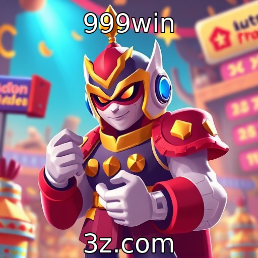 Avanços tecnológicos moldam o futuro dos jogos