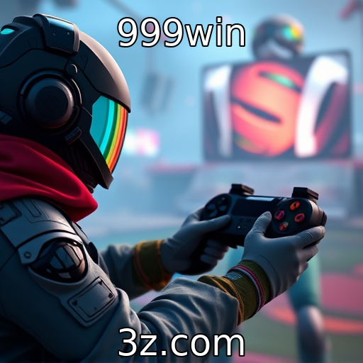 Inovações tecnológicas moldam o futuro dos games