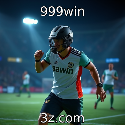 Impacto das tecnologias na experiência do jogador