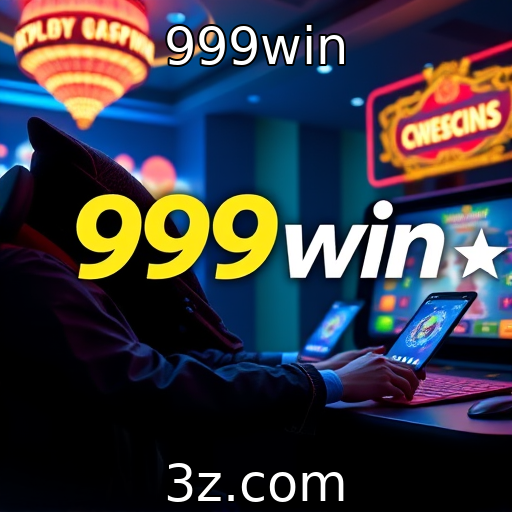 Inovação em experiências de realidade virtual