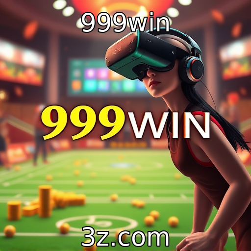 Impactos da realidade virtual na experiência de jogo