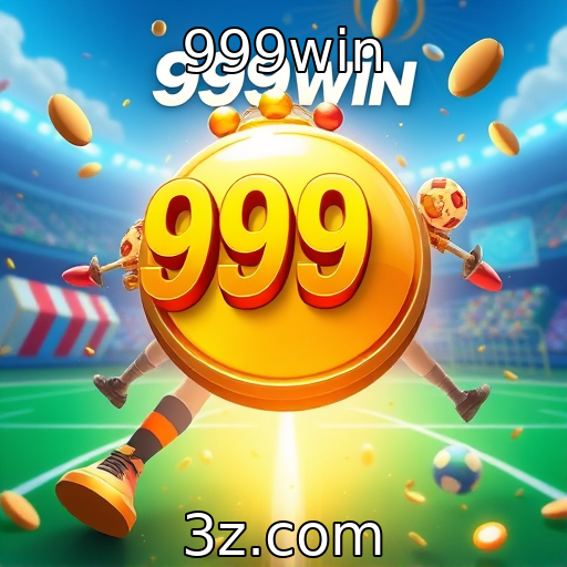 Impacto da realidade virtual nos jogos online