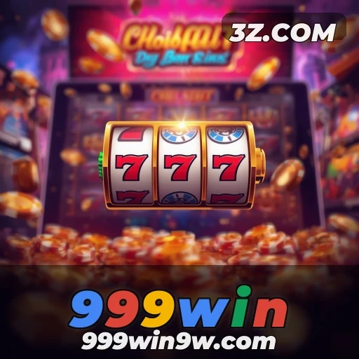 Login Criativo no 999win: A Porta para Novas Aventuras