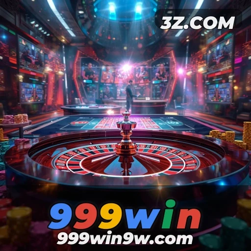 Promoções Imperdíveis no 999win: Engaje-se e Ganhe Mais